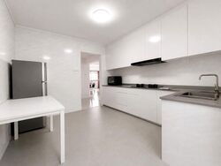 Blk 516 Choa Chu Kang Street 51 (Choa Chu Kang), HDB 5 Rooms #611279751